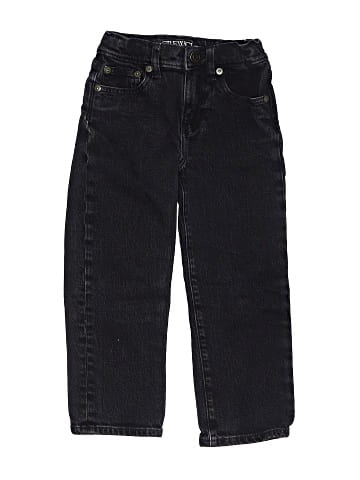 Crewcuts Jeans (view 1)