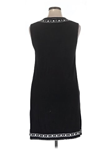 Grace Elements Casual Dress (view 2)