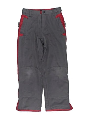 Gap Casual Pants (view 1)