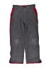 Gap 100% Nylon Gray Casual Pants Size 10 - photo 1
