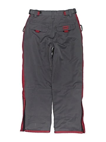 Gap Casual Pants (view 2)