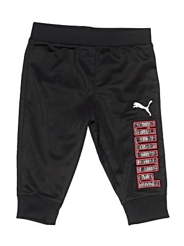 Puma Active Pants (view 1)