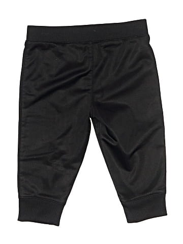 Puma Active Pants (view 2)