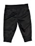 Puma 100% Polyester Black Active Pants 9-12 MO / 12 MO - photo 2