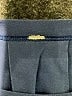 Lululemon Athletica Blue Active T-Shirt Size 6 - photo 7
