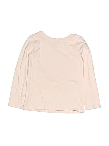 The Children's Place Long Sleeve T-Shirt (view 2)