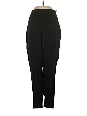Bebe Cargo Pants (view 1)
