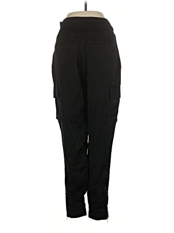 Bebe Cargo Pants (view 2)
