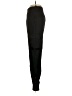 Bebe Black Cargo Pants Size XXS - photo 5