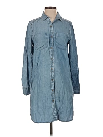 BeachLunchLounge Casual Dress (view 1)