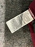 Old Navy Burgundy Pullover Sweater Size 10 - 12 - photo 4