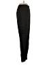 Bebe Black Cargo Pants Size XXS - photo 4