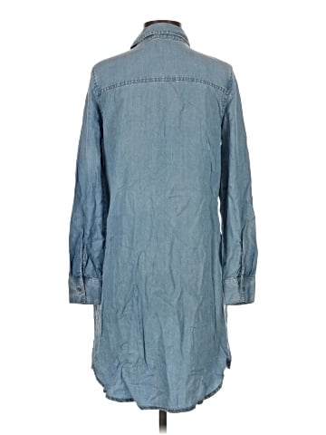 BeachLunchLounge Casual Dress (view 2)