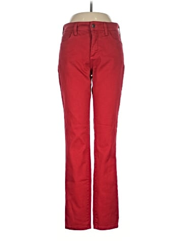 Not Your Daughter's Jeans Casual Pants (view 1)