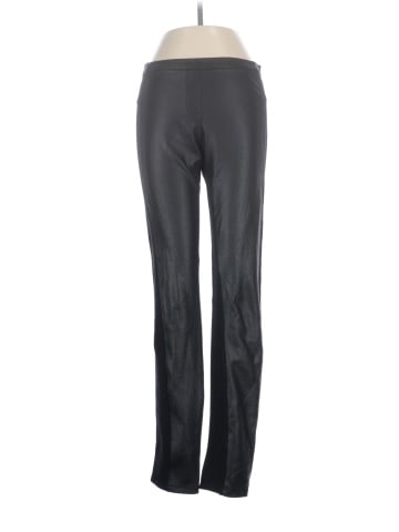BCBGMAXAZRIA Active Pants (view 1)