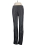 BCBGMAXAZRIA Gray Active Pants Size S - photo 1
