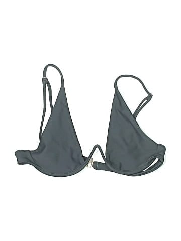 Zumba Wear Swimsuit Top (view 1)