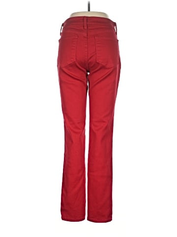 Not Your Daughter's Jeans Casual Pants (view 2)