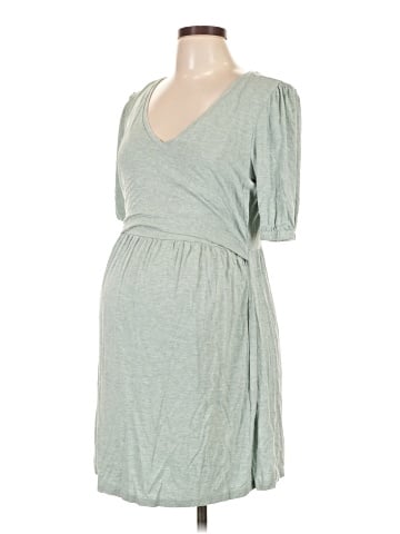 Seraphine Casual Dress (view 1)