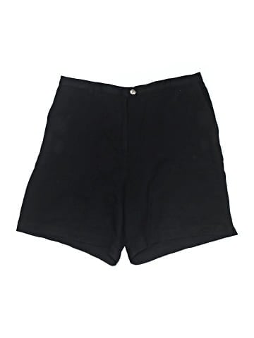 Tommy Bahama Shorts (view 1)