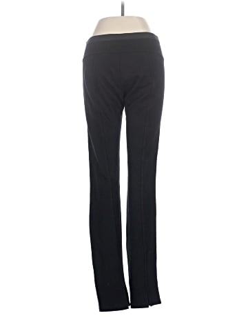 BCBGMAXAZRIA Active Pants (view 2)