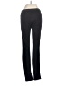 BCBGMAXAZRIA Gray Active Pants Size S - photo 2