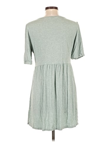 Seraphine Casual Dress (view 2)