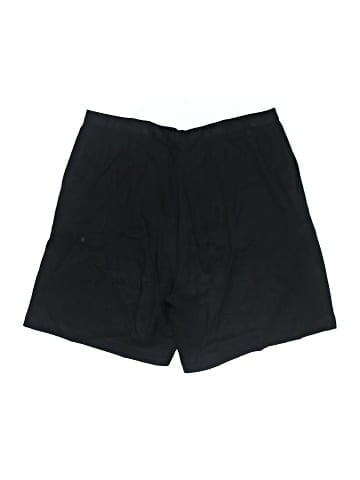 Tommy Bahama Shorts (view 2)