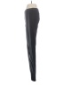 BCBGMAXAZRIA Gray Active Pants Size S - photo 5