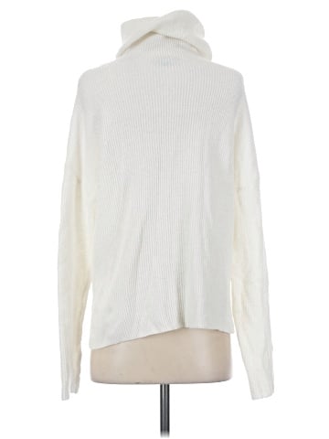 RDI Turtleneck Sweater (view 2)