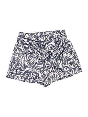 BCBGMAXAZRIA Shorts (view 1)