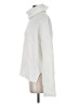 RDI White Turtleneck Sweater Size S - photo 5