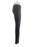 BCBGMAXAZRIA Gray Active Pants Size S - photo 4