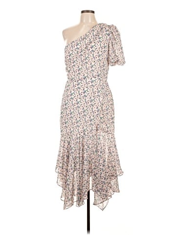 Astr Cocktail Dress (view 1)