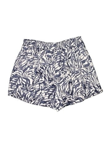 BCBGMAXAZRIA Shorts (view 2)