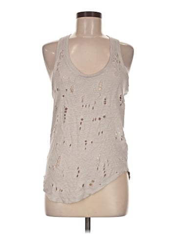 IRO Tank Top (view 1)