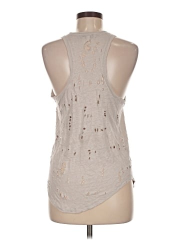 IRO Tank Top (view 2)