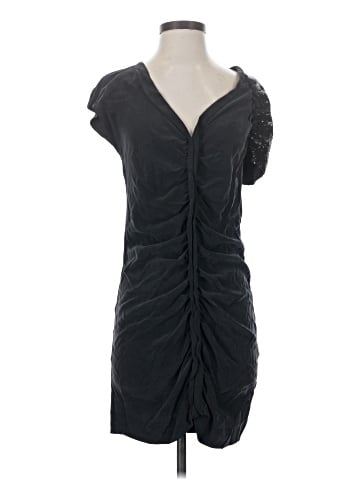 Joseph Cocktail Dress (view 1)