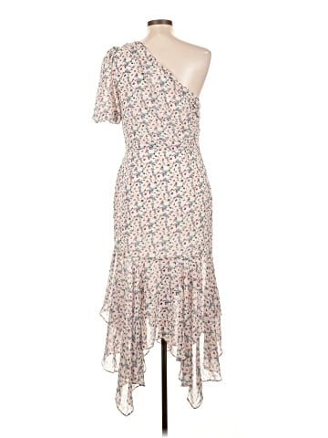 Astr Cocktail Dress (view 2)