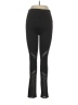 Forever 21 Black Active Pants Size M - photo 2