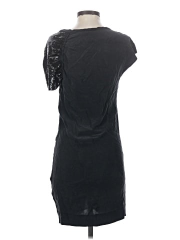 Joseph Cocktail Dress (view 2)