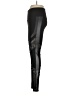 Forever 21 Black Active Pants Size M - photo 5