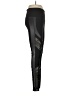 Forever 21 Black Active Pants Size M - photo 4
