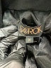 La Rok 100% Polyester Black Blazer Size M - photo 6