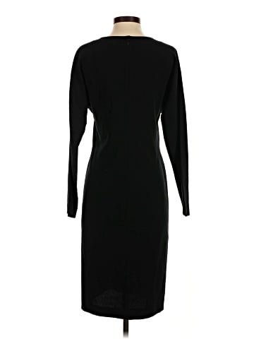 Linda Allard Ellen Tracy Casual Dress (view 2)