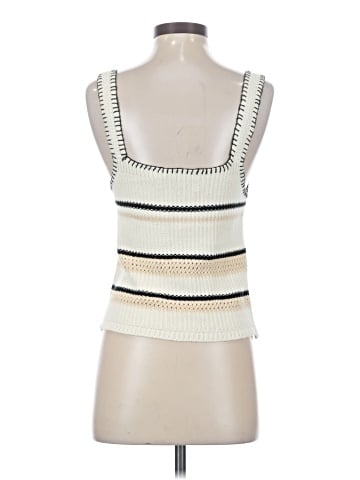 Bishop + Young Sleeveless Top (view 2)