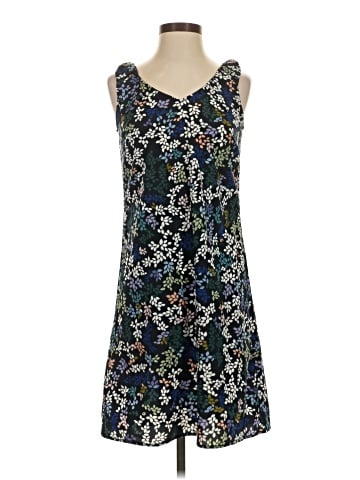 CAbi Casual Dress (view 1)