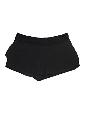 Avia Athletic Shorts (view 1)