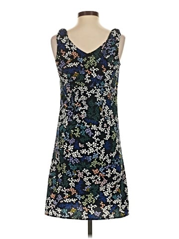 CAbi Casual Dress (view 2)