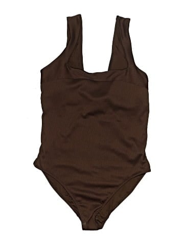 Old Navy One Piece Swimsuit (view 1)